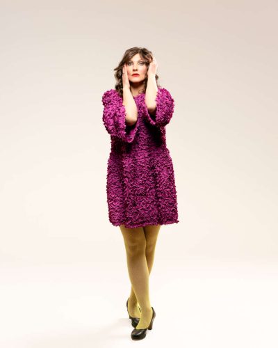 LindaH-116-Edit-web-gal