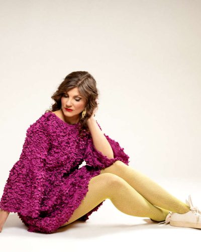 LindaH-138-Edit-web-gal