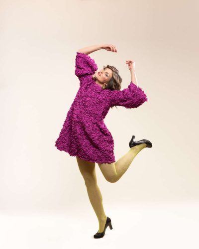 LindaH-84-Edit-web-gal