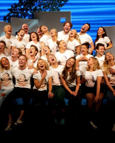 WhatsApp Image 2024-07-06 at 17.05.24