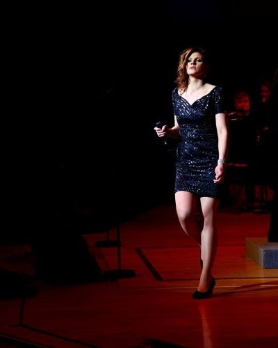 WhatsApp Image 2024-07-06 at 17.18.09 (1)