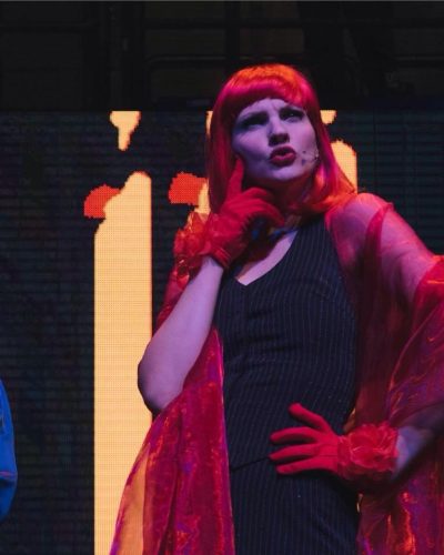 WhatsApp Image 2024-07-06 at 17.18.09