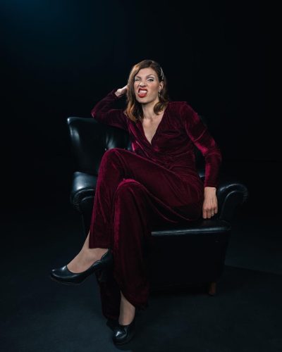 WhatsApp Image 2024-07-06 at 17.23.50