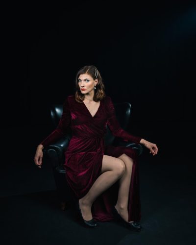 WhatsApp Image 2024-07-06 at 17.23.51 (1)