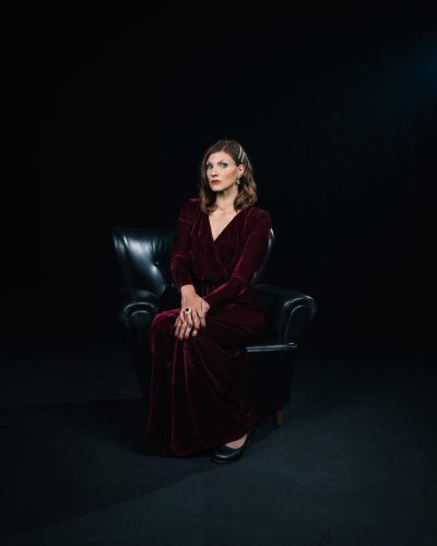 WhatsApp Image 2024-07-06 at 17.23.51 (2)