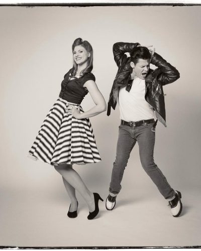 WhatsApp Image 2024-07-06 at 17.31.33